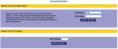 Indiana Department of Corrections Inmate Search. . Indiana department of corrections inmate search